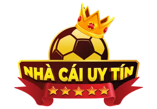 Tải Bsport